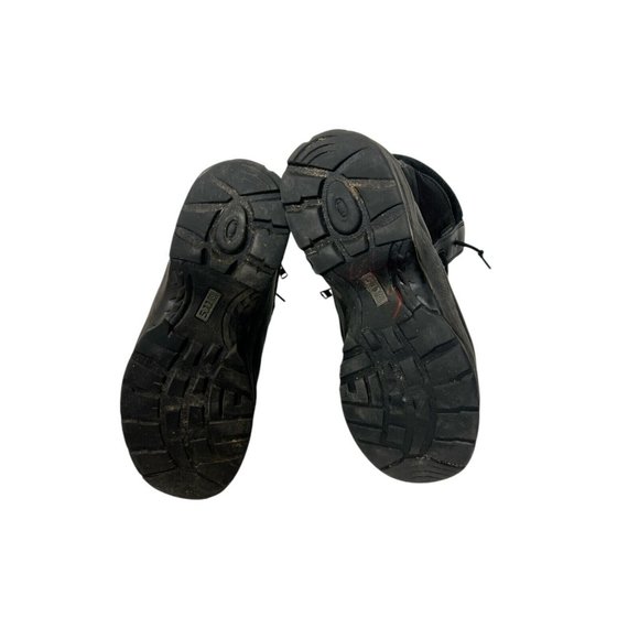 5.11 Tactical ATAC 8\
